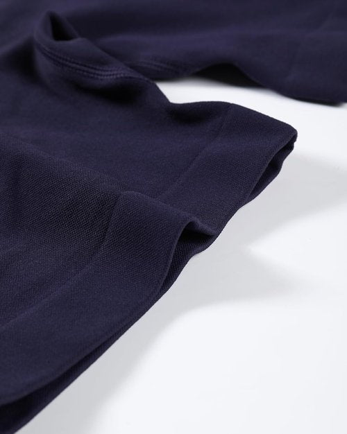 AUROLA Workout Shorts for Women - No Roll Up, Squat Proof, Seamless Compression | Available in 2.5-6.5 Sizes