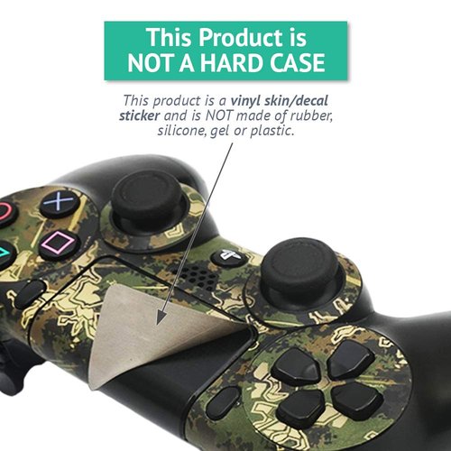 MightySkins Skin Compatible with Oculus Go - The Ballet Class | Protective, Durable, and Unique Vinyl Decal wrap Cover | Easy to Apply, Remove, and Change Styles | Made in The USA