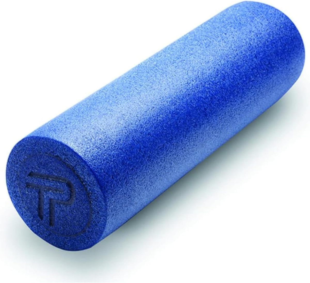 Pro-Tec Foam Roller - Myofascial Release & Flexibility Tool for Enhanced Recovery | Standard Size
