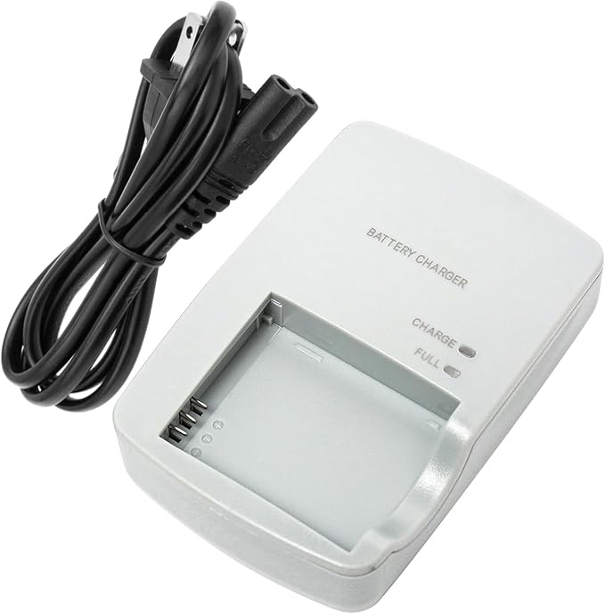 CB-2LY CB-2LYE Quick Battery Charger