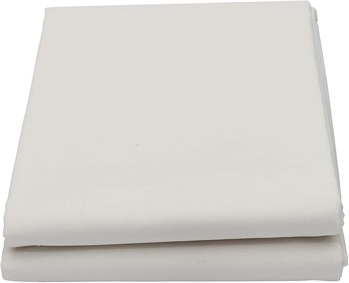 The Dog’s Bed Replacement Waterproof Inner Cover, Large