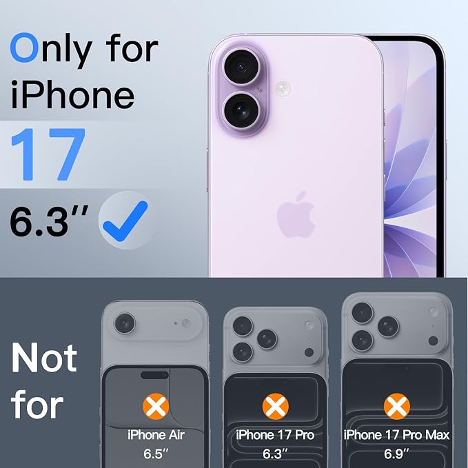 JETech Privacy Screen Protector