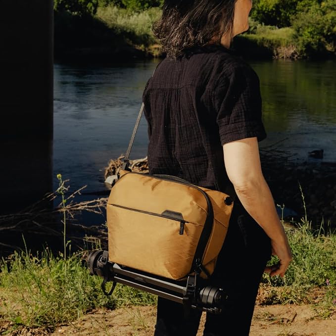 Peak Design Everyday Sling