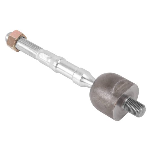 10L0L Golf Cart Inner Tie Rod End for Yamaha G29 Gas or Electric Golf Cart, Compatible with OEM Part# JW1-F3837-00-00 Durable & Easy to Install