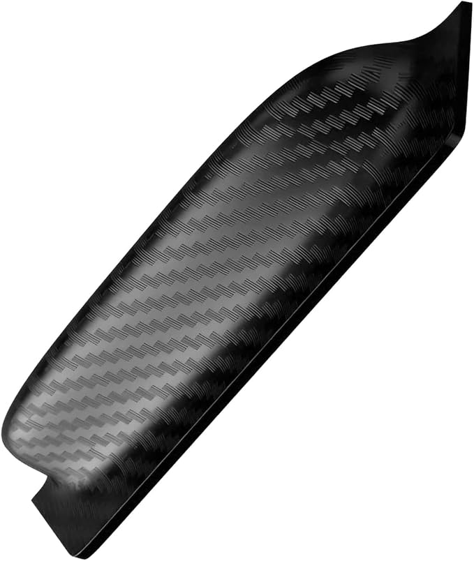 Rear View Camera Cover, Anti-Rain Car Backup Camera Cover, Rear View Rain Guard