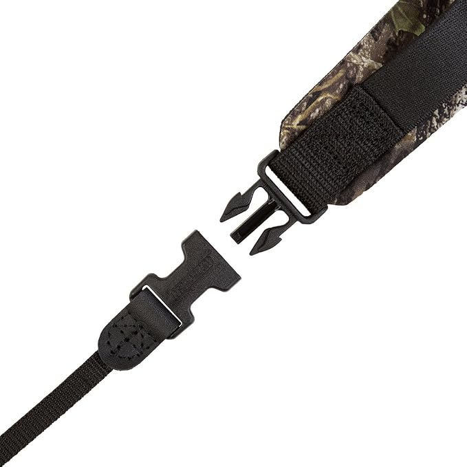OP/TECH USA Pro Strap