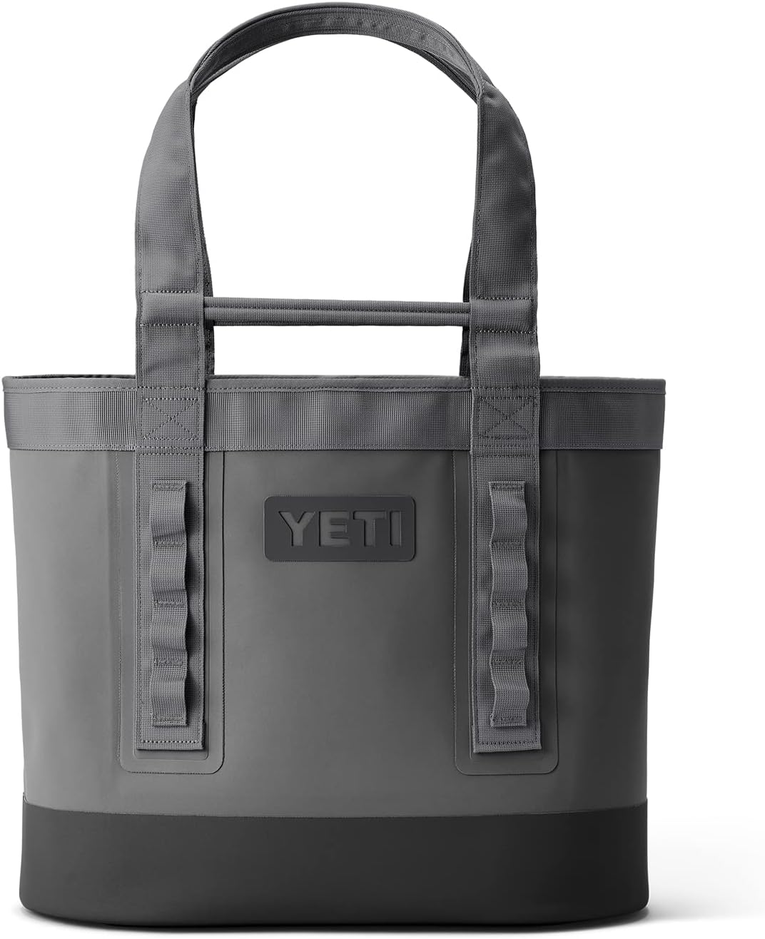 YETI Camino 35 Carryall - Durable Waterproof Tote Bag with Internal Dividers for All-Purpose Use