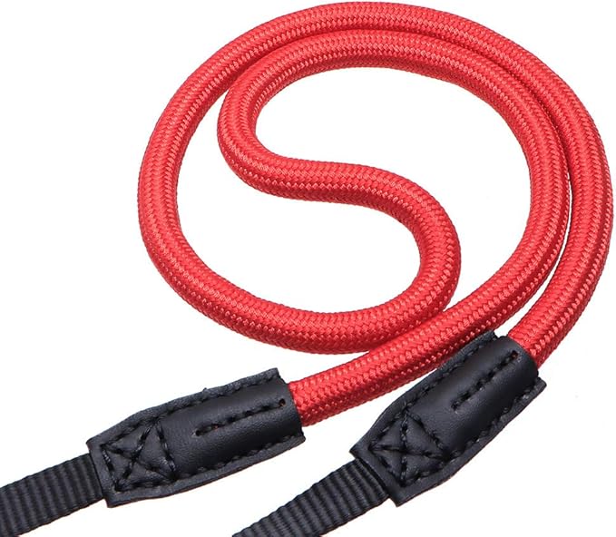 Quick Release Camera Neck Strap Shoulder Strap Belt