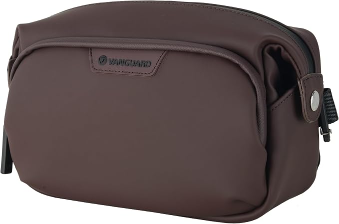 Vanguard VEO Lite S2L CH