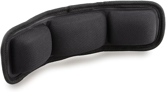 CAMVATE Shoulder Strap Pad for Vest Carrier Backpacks Cushion