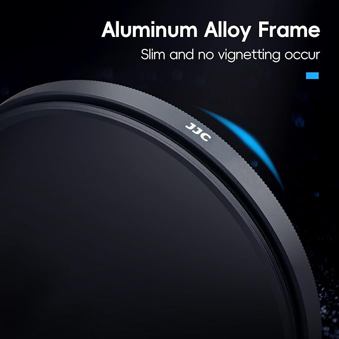 40.5mm Macro Close-Up Filter Macro Filter Accessory