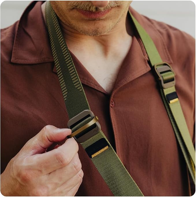 Peak Design Slide Lite Camera Strap
