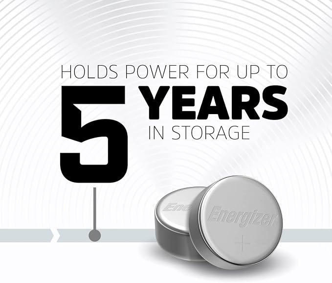 Energizer A23 Batteries, A23 Battery Alkaline