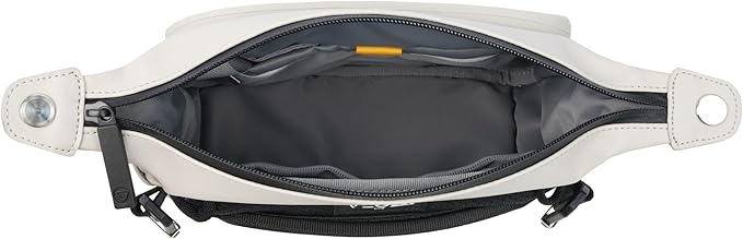 Vanguard VEO Lite S2L CM