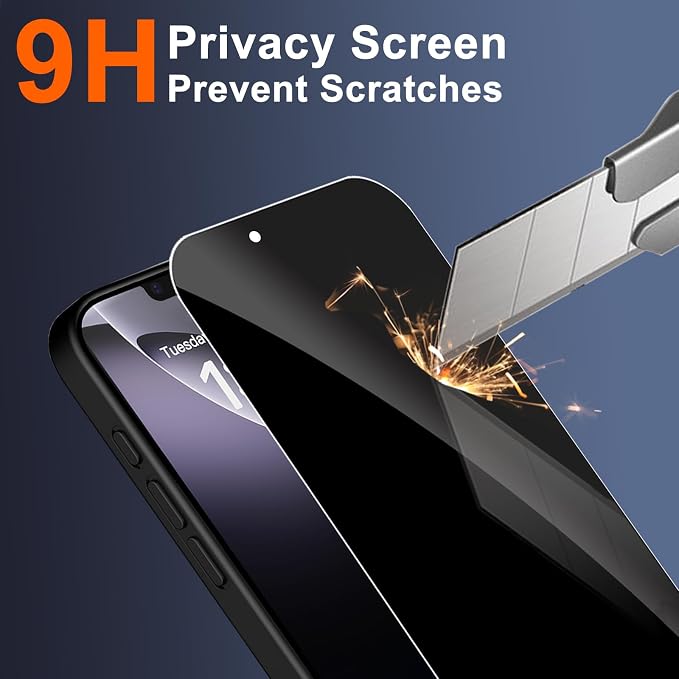 for iPhone 17e Case & iPhone 16e Case