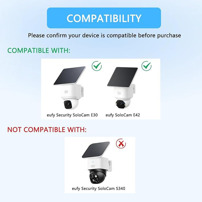 Sun Rain Shade Cover Compatible