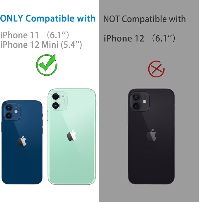 3 Pack Dengduoduo Camera Lens Protector
