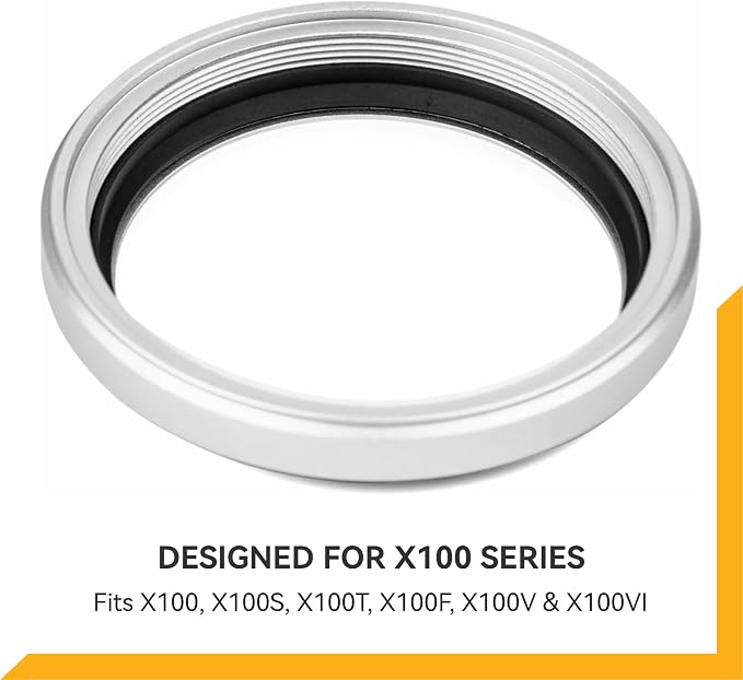 NiSi - NC UV, Camera Lens Protector Filter