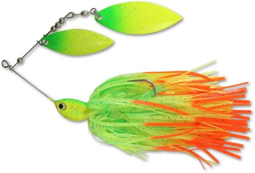 Northland Tackle Reed-Runner | Premium Fishing Lure for Enhanced Catching Success