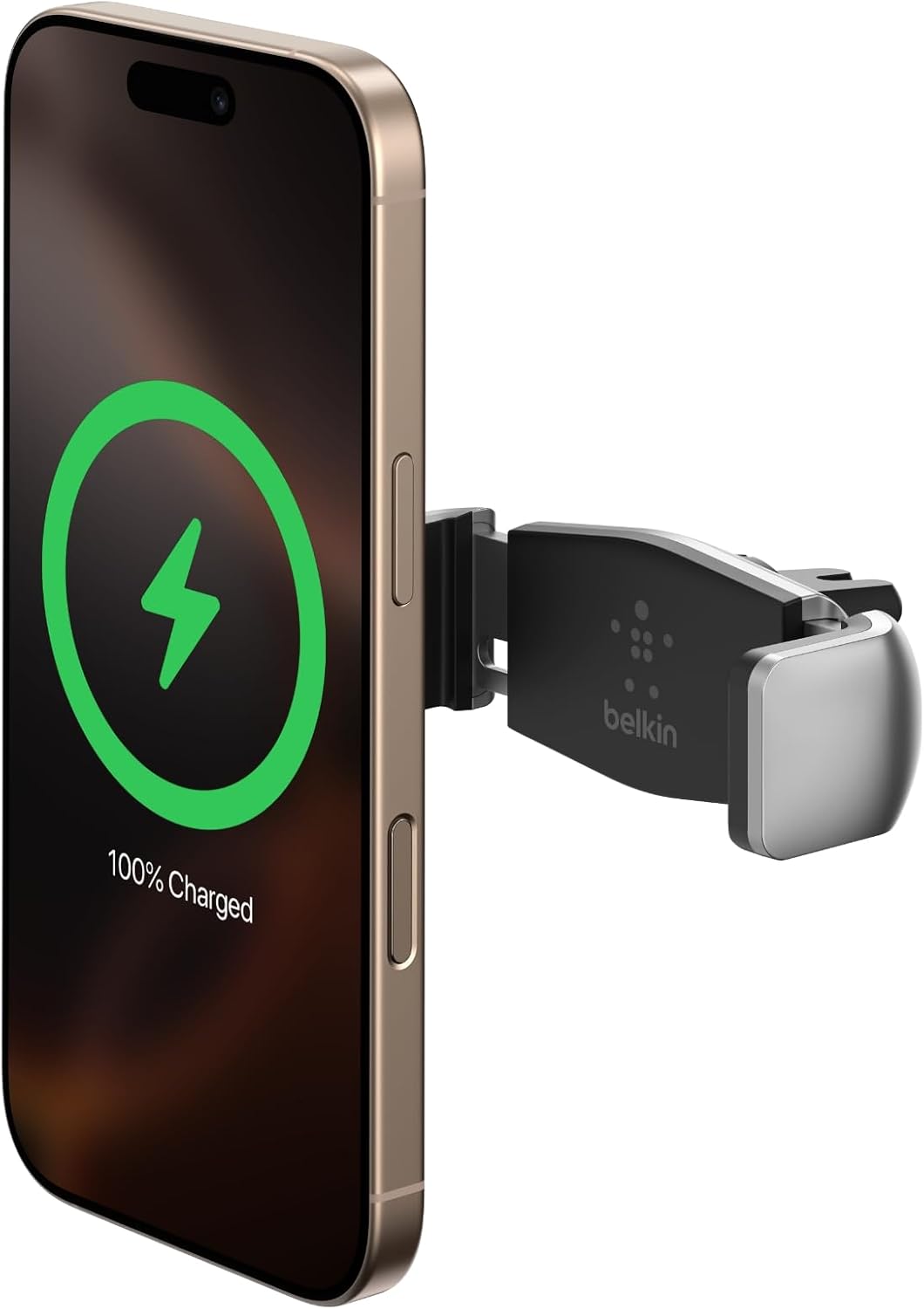 Belkin Universal Cup Mount