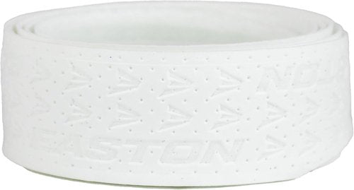 Easton FlowTack Bat Grip - 1.10mm / 1.80mm | Ideal for Baseball & Softball | Multiple Colors Available