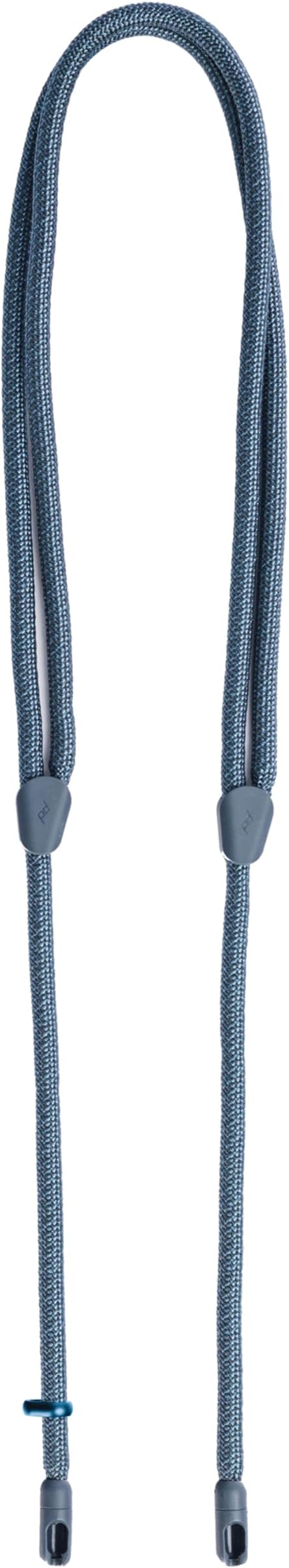 Peak Design Mobile Crossbody Strap, Adjustable Quick-Connect Phone Strap