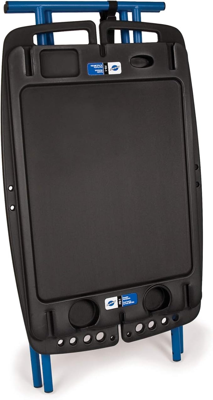 Park Tool PB-1 Portable Workbench