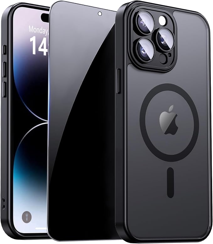 for iPhone 14 Pro Max Case