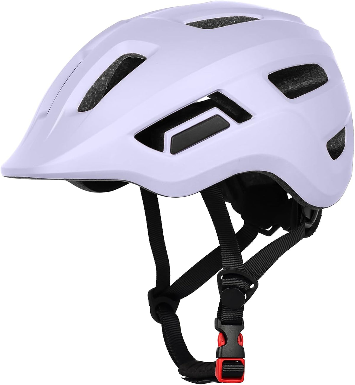 Skiennix Kids Bike Helmet - Adjustable Multi-Sport Safety Gear | Infant to Schoolchild Sizes