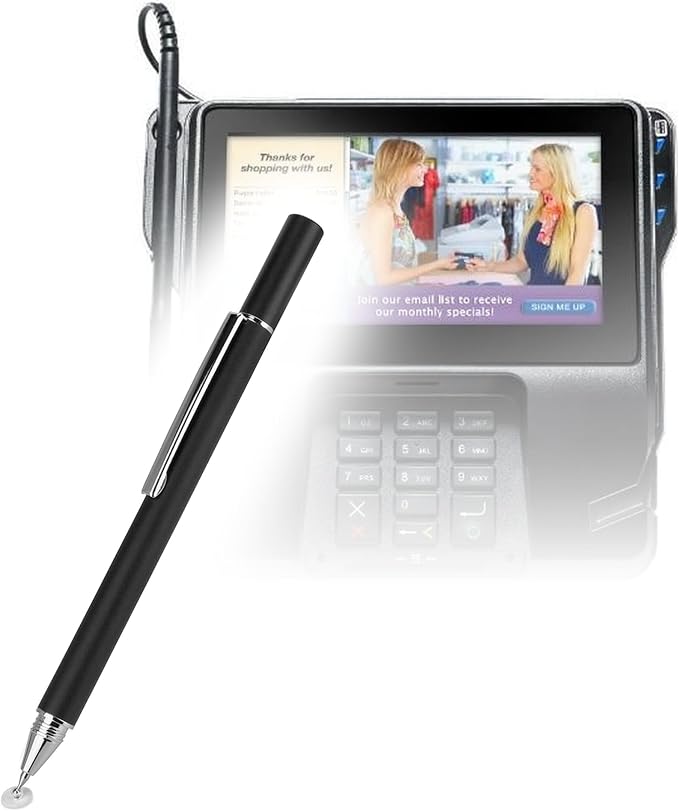 BoxWave Stylus Pen Compatible