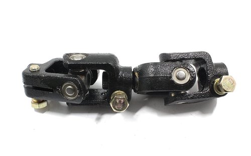 Dr.Acces Golf Cart Club Car DS Steering Joint (1984-up) Gas or Electric Golf Cart Knuckle 1013861