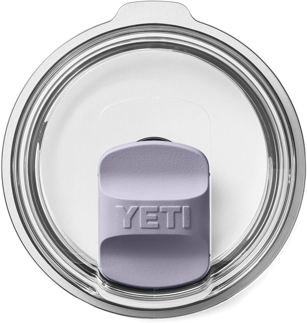 YETI Replacement MagSliders - Durable 3-Pack for Enhanced Cooler Performance