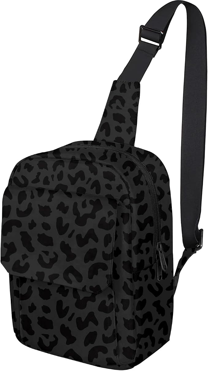 Cute Small Camera Bag with Photographer Camera Sling Bag Waterproof Dslr Camera