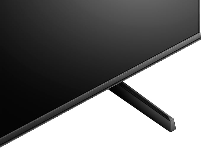 Hisense 65" Class QD7 Series Mini-LED 4K UHD Smart Fire TV (65QD7QF, 2025 Model) - QLED, HDR10+, Dolby Vision, Dolby Atmos, Game Mode Plus, ALLM, Alexa Built in with Voice Remote, Streaming TV, Black