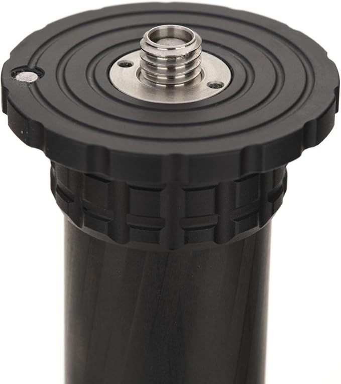 Benro MiniMax MMX37C Carbon Fiber Monopod