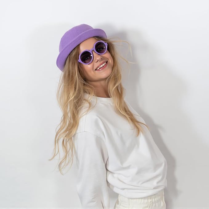 Kate Seamless Paper Backdrop for Photography White Photo Backdrop Paper