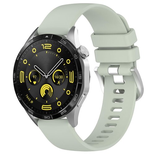 18mm Smart Watch Venu 4 41mm Band Compatible with Garmin Venu 4 41mm smartwatch band-6 Pack