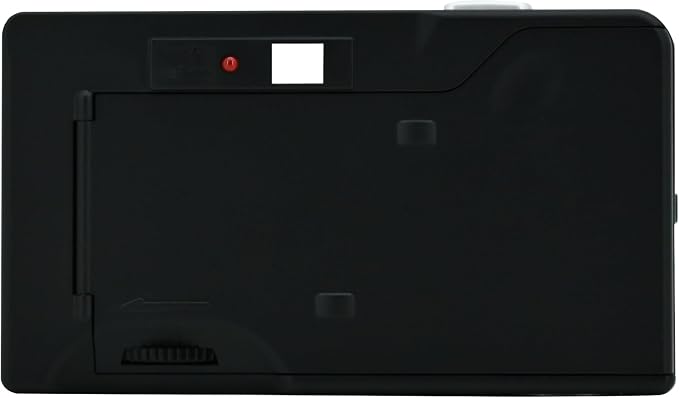 RETO PANO 35mm Film Camera - 22mm Wide Lens