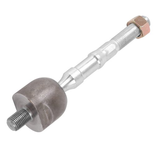 10L0L Golf Cart Inner Tie Rod End for Yamaha G29 Gas or Electric Golf Cart, Compatible with OEM Part# JW1-F3837-00-00 Durable & Easy to Install