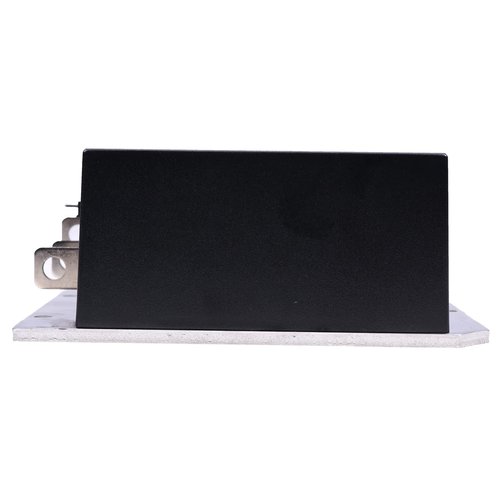 JZGRDN 36V 350 Amp 5 Pin Speed Controller 1206-4301 25864G09 25864G03 25864G04 25864G05 25864G06 25864G07 25864G08 Compatible with Curtis Golf Cart E-Z-GO EZGO TXT, Series ITS