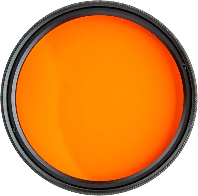 Tiffen 49mm 21 Filter