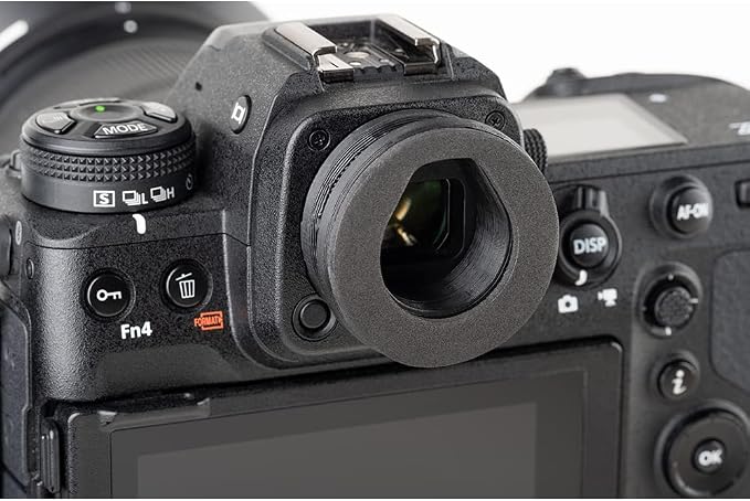 Think Tank Hydrophobia EP-NZP for Nikon x8/z9 Camera