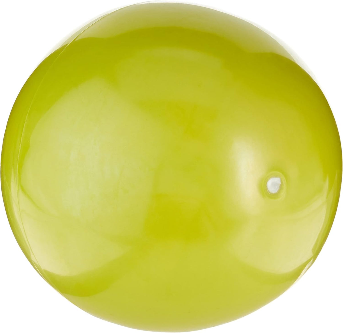 Tone Fitness Soft Weighted Toning Ball - Versatile Exercise Tool | Multiple Color Options