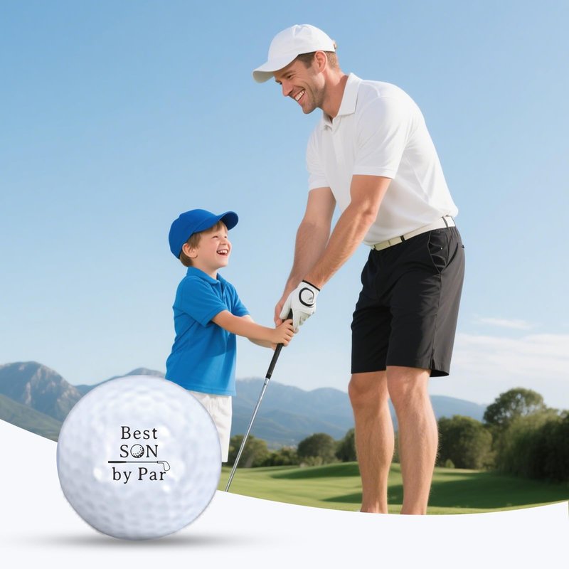 VANLOVEMAC Graduation Golf Gifts for Teen Boys Men Him, 8th Grade Graduation Gifts for Son Boys, Golfs Accessories for Golfs Lovers, College Dorm Room Essentials for Guys, Golf Stocking Stuffers