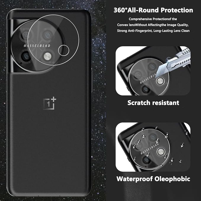 Privacy Screen Protector 1 Pack
