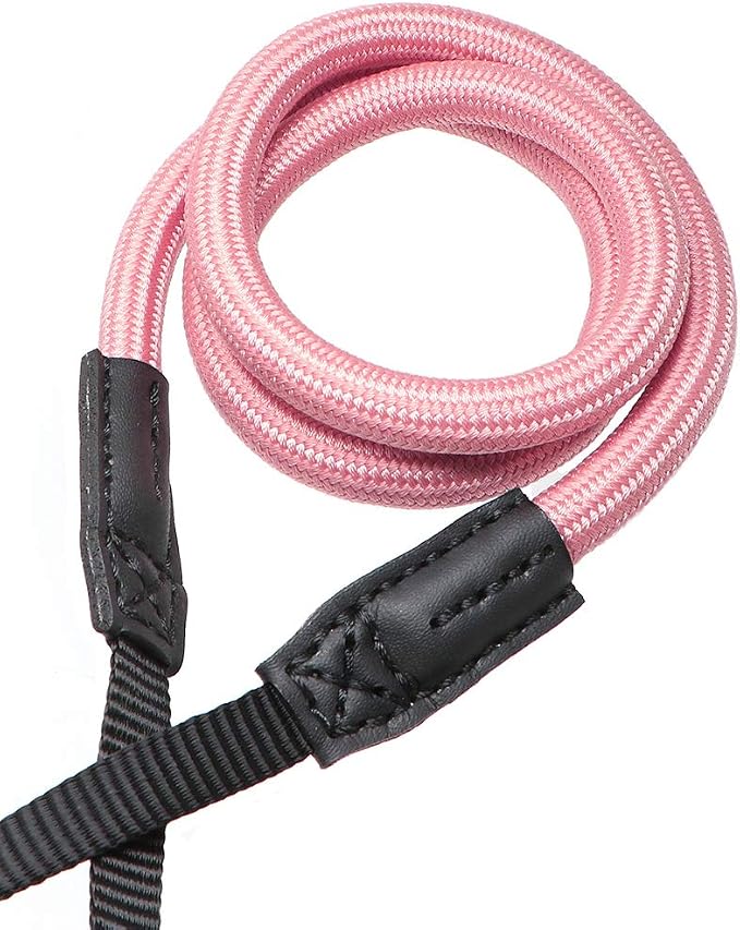 Quick Release Camera Neck Strap Shoulder Strap Belt
