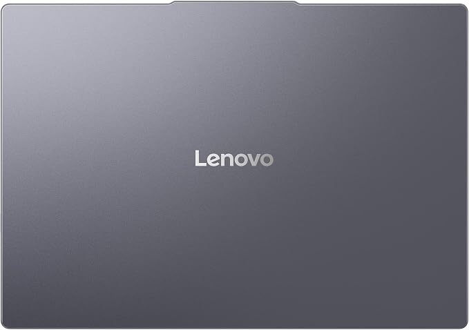 Lenovo 16" Numeric Keypad Intel i5-13420H 24GB DDR5 1TB SSD Laptop | FHD Display, WiFi 6, Privacy Webcam, Numeric Keypad, Windows 11, Luna Grey, 8-Core Performance
