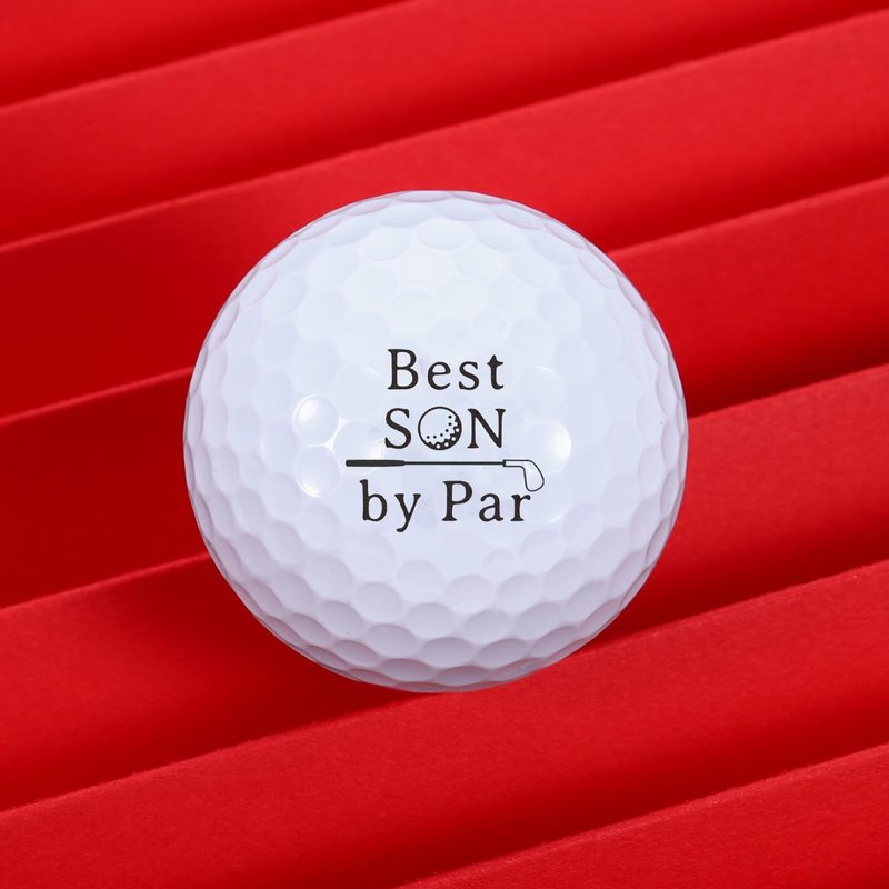 VANLOVEMAC Graduation Golf Gifts for Teen Boys Men Him, 8th Grade Graduation Gifts for Son Boys, Golfs Accessories for Golfs Lovers, College Dorm Room Essentials for Guys, Golf Stocking Stuffers