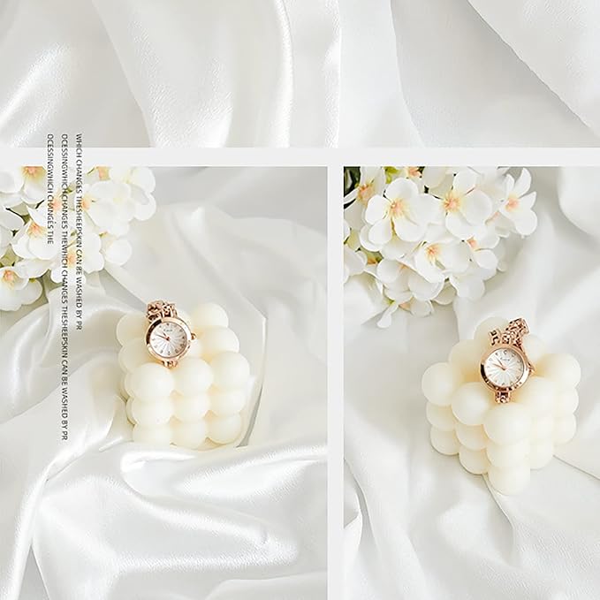 Satin Photography Background Silk, Glossy Fabric Cloth Backdrops