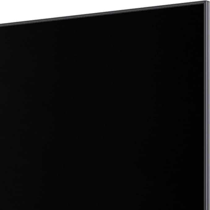 TCL 98 Inch Class QM64L Series | Mini LED QLED 4K HDR Smart Fire TV | 98QM64L, 2026 | 120Hz-144Hz High Brightness, Dolby Vision Atmos, Alexa+ Voice Remote AI Streaming Television | Amazon Exclusive